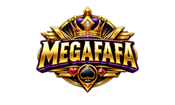 LOGO datuk99